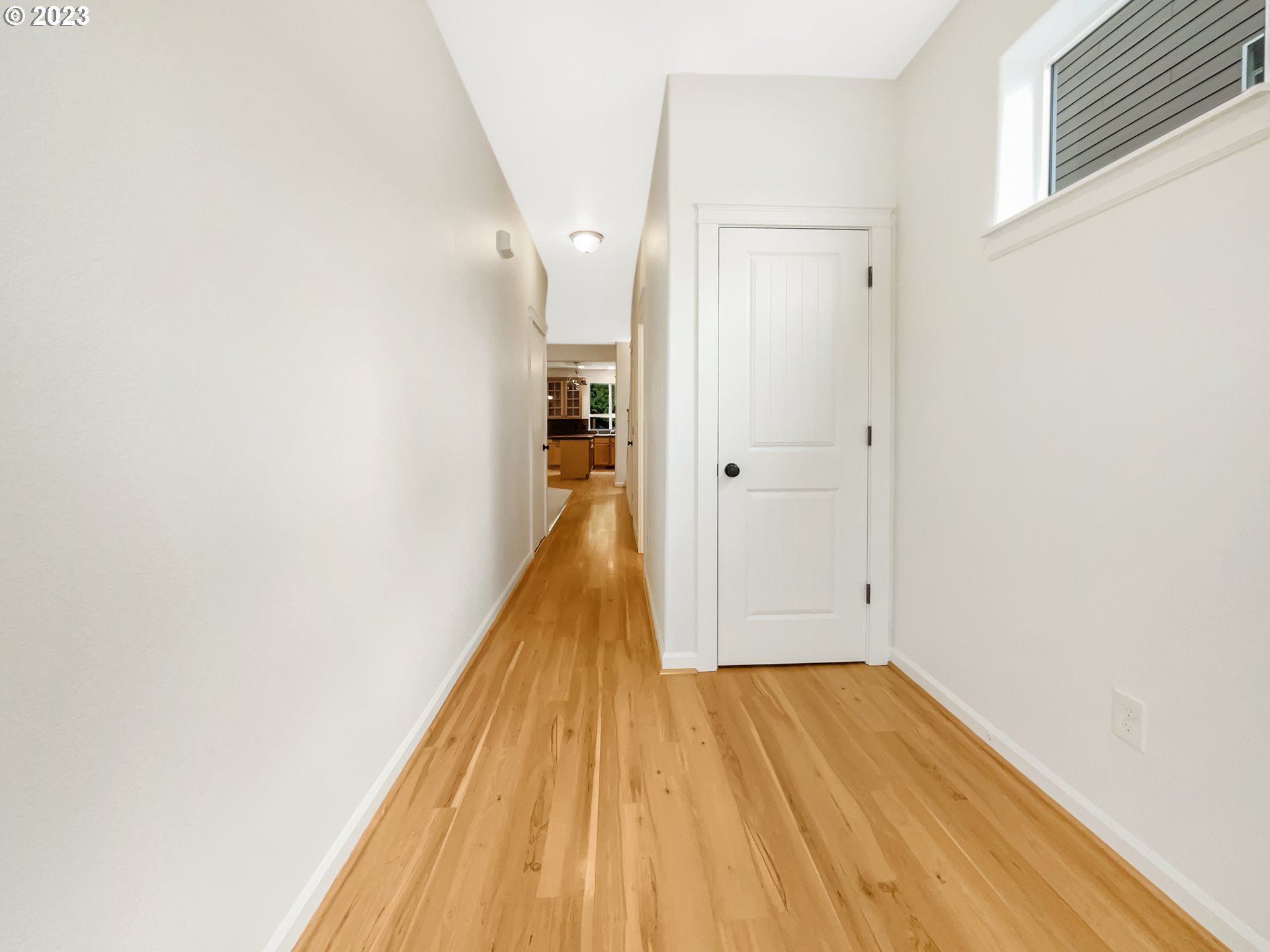 13975 Traveler Road Oregon City, OR 97045 - Photo 2 of 16 Gallery Image 2