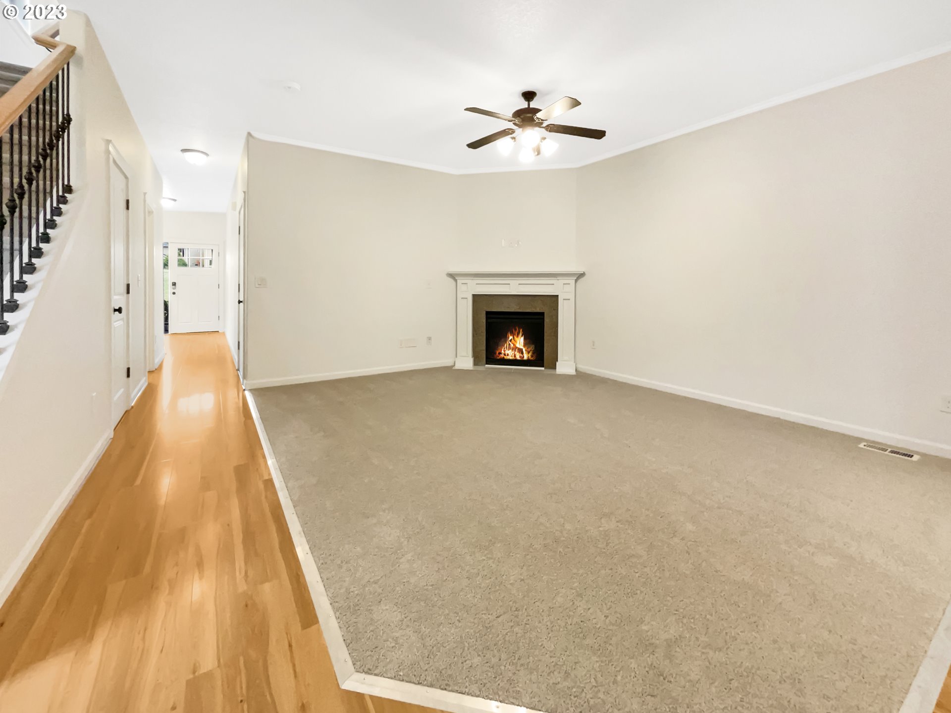 13975 Traveler Road Oregon City, OR 97045 - Photo 3 of 16 Gallery Image 3