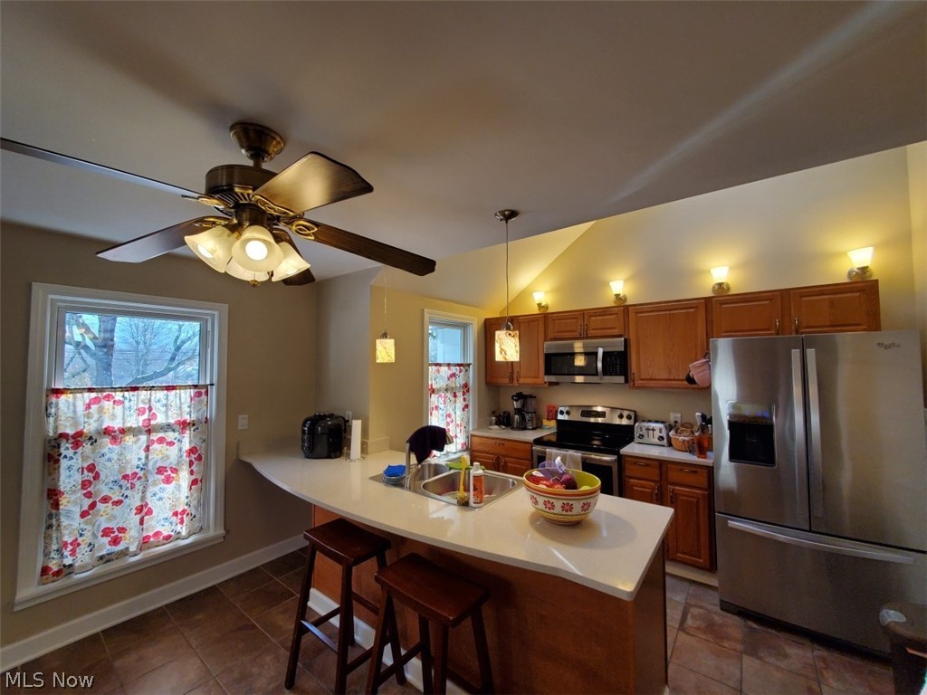 7440 Liberty Road Solon, OH 44139 - Photo 18 of 27 Gallery Image 18