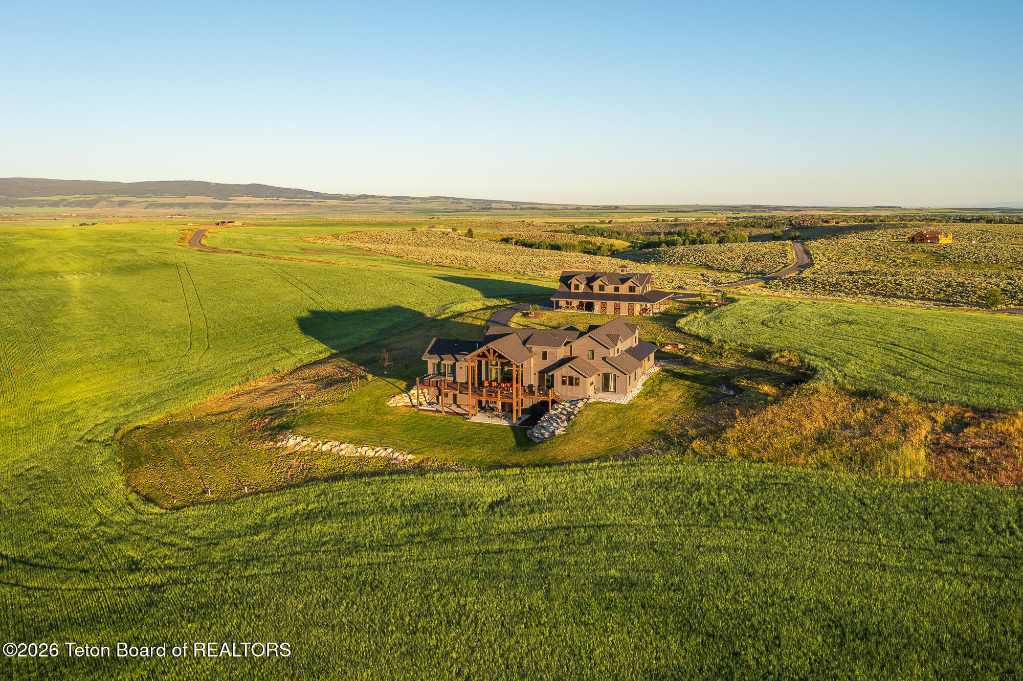 2171 Rising Sage Road Tetonia, ID 83452 - Photo 8 of 61 DJI_0939