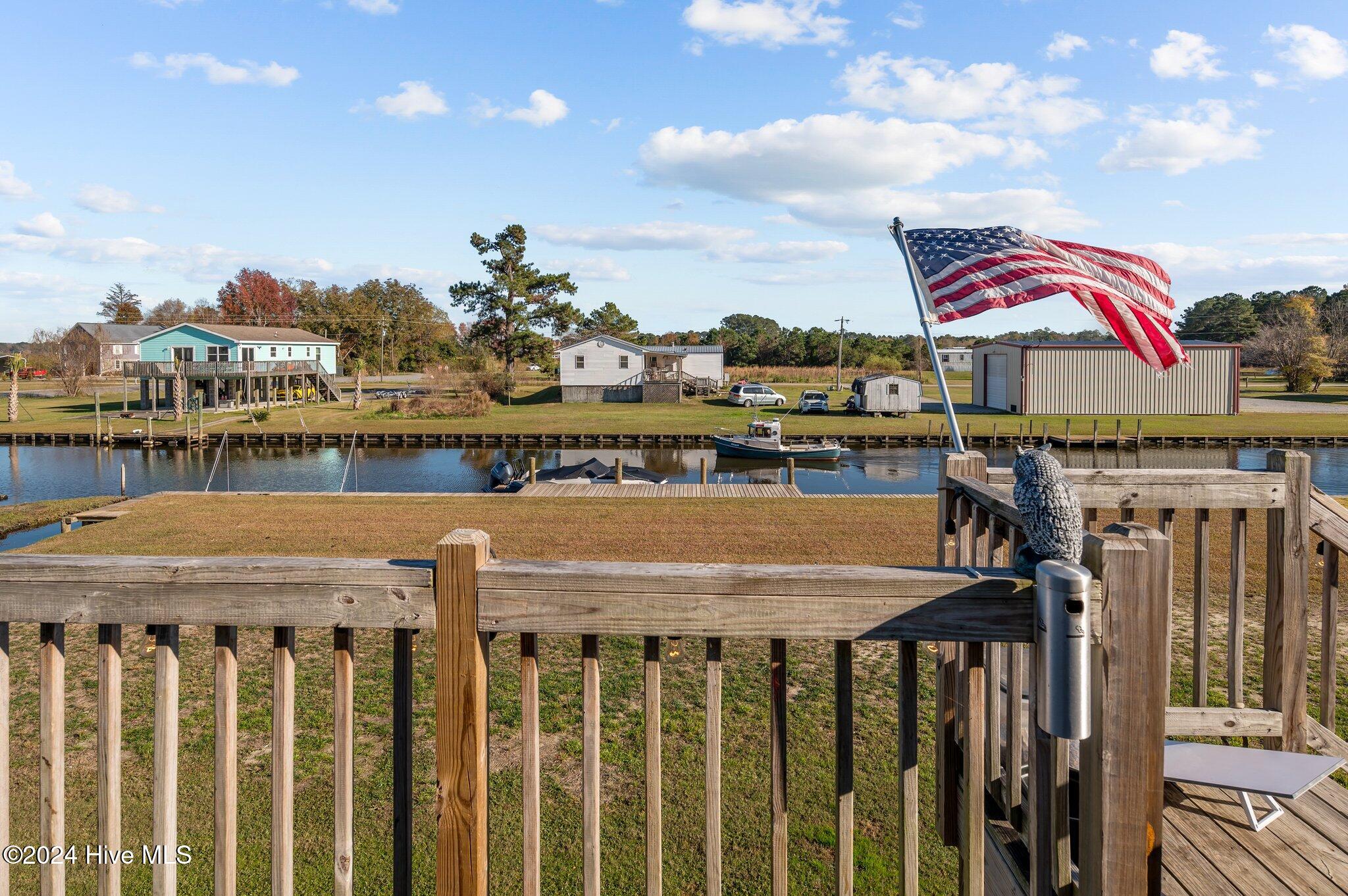 1134 Whichards Beach Road Chocowinity, NC 27817 - Photo 27 of 46 27-web-or-mls-COX_6525
