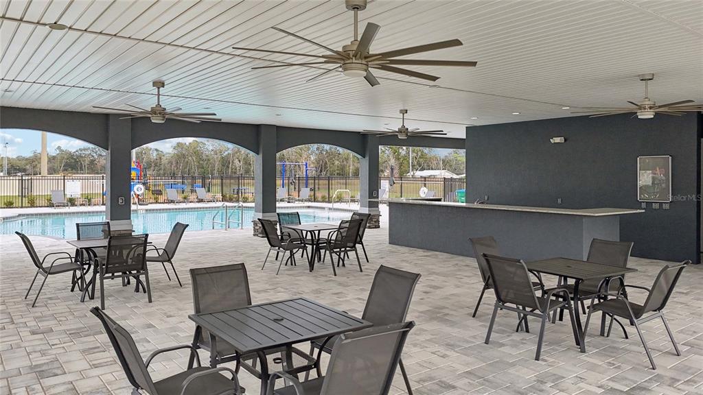 3388 Northeast 21st Ct Road Ocala, FL 34479 - Photo 34 of 38