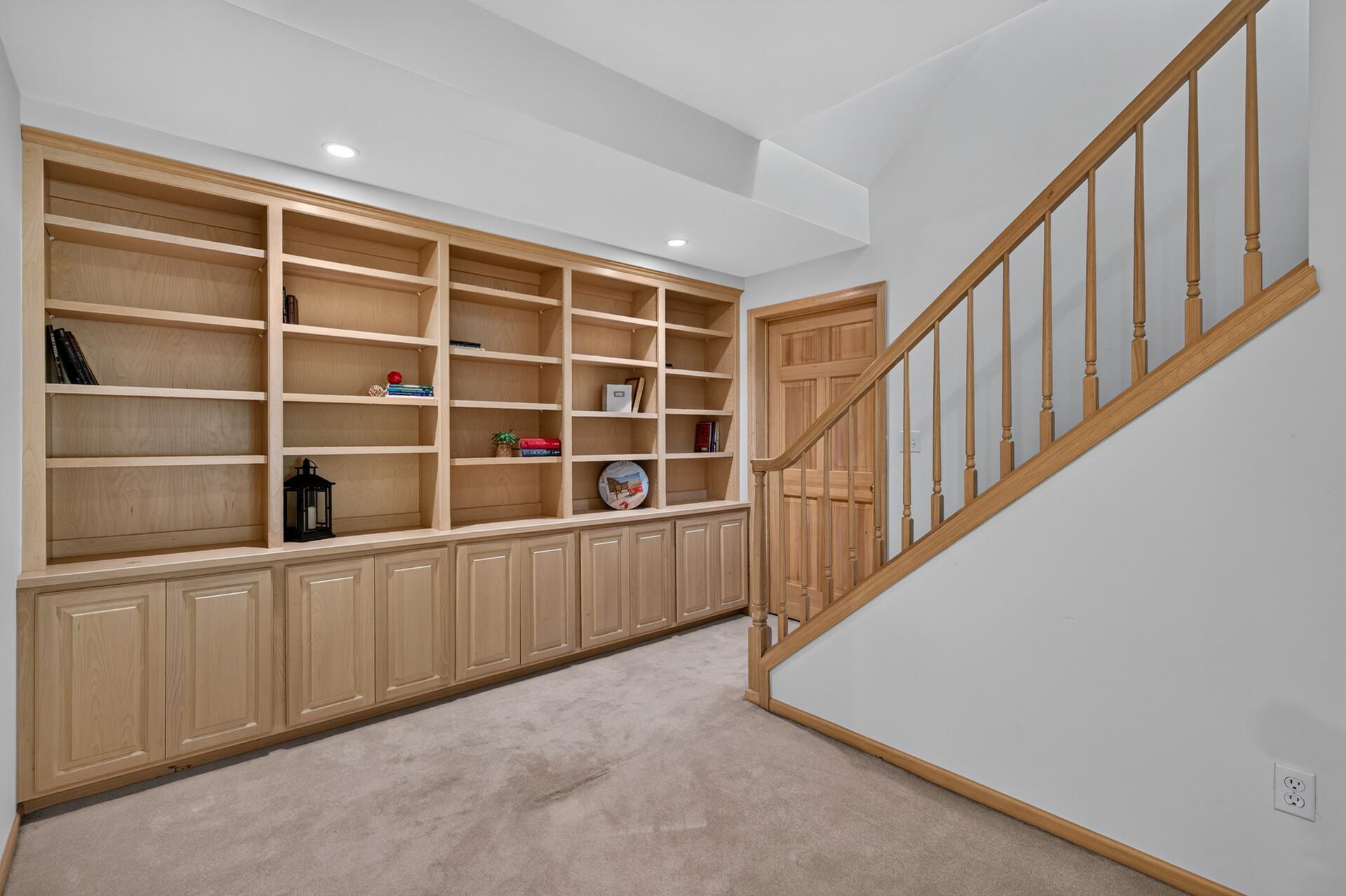 2201 Pine Island Road Minnetonka, MN 55305 - Photo 46 of 75 Gallery Image 46