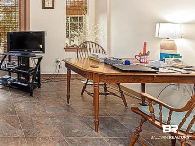 1430 Regency Road, Unit B102 Gulf Shores, AL 36542 - Photo 12 of 21 Gallery Image 12