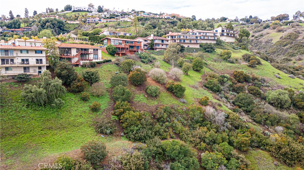 0 Crownview Drive Rancho Palos Verdes, CA 90275 - Photo 5 of 8 a view of a city & street