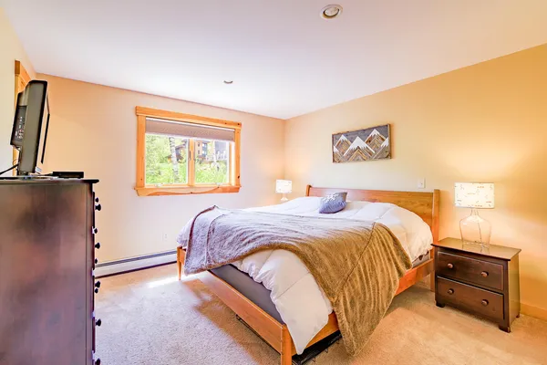 $689,000 | 6013 Allagash Drive, Unit I3, Carrabassett Valley, ME 04947