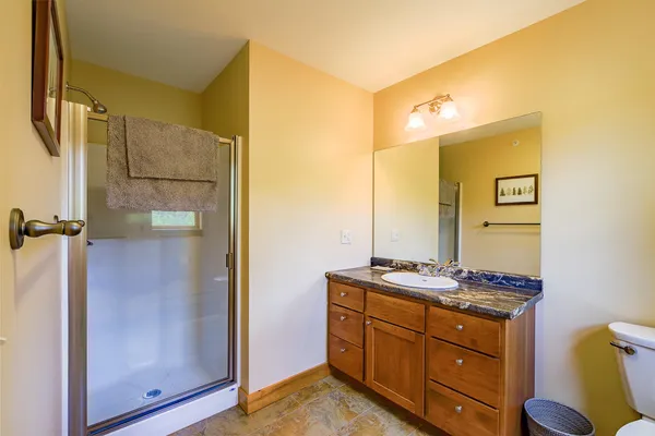 $689,000 | 6013 Allagash Drive, Unit I3, Carrabassett Valley, ME 04947