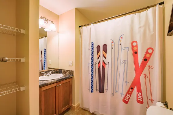 $689,000 | 6013 Allagash Drive, Unit I3, Carrabassett Valley, ME 04947