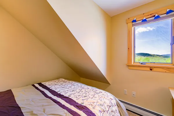 $689,000 | 6013 Allagash Drive, Unit I3, Carrabassett Valley, ME 04947