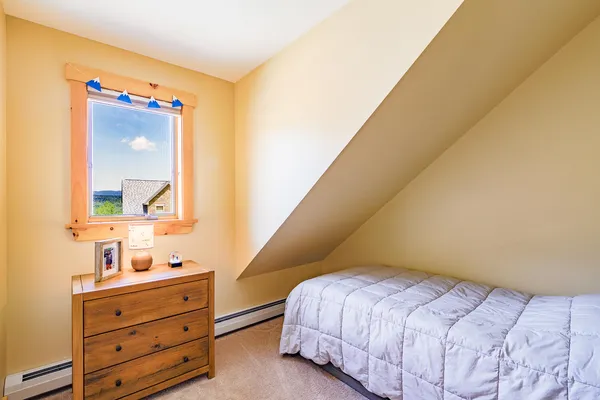 $689,000 | 6013 Allagash Drive, Unit I3, Carrabassett Valley, ME 04947