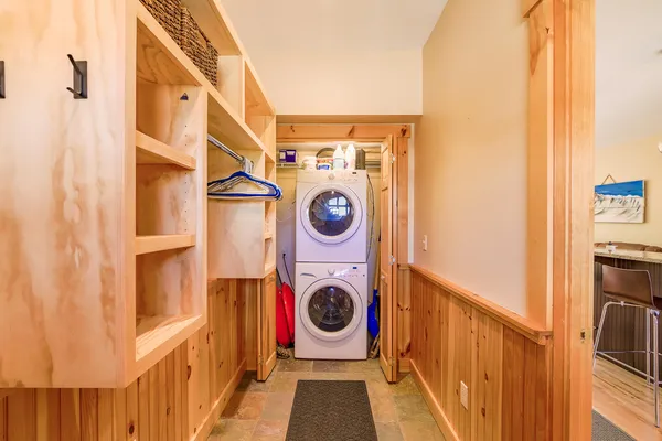 $689,000 | 6013 Allagash Drive, Unit I3, Carrabassett Valley, ME 04947