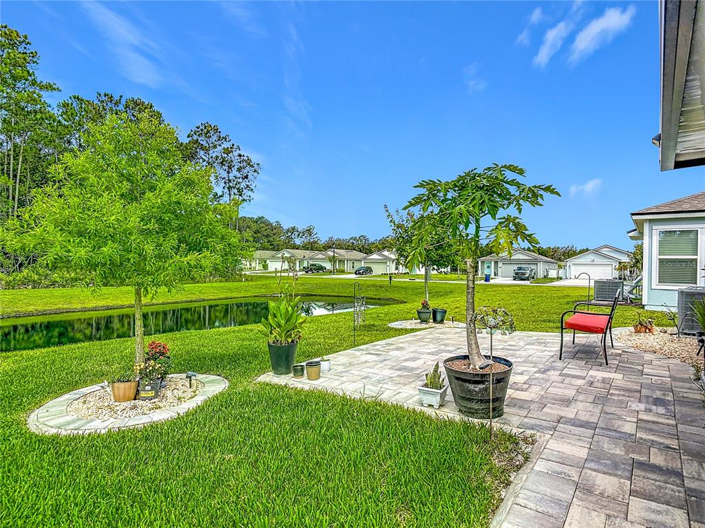 53 Bogey Place Bunnell, FL 32110 - Photo 7 of 59