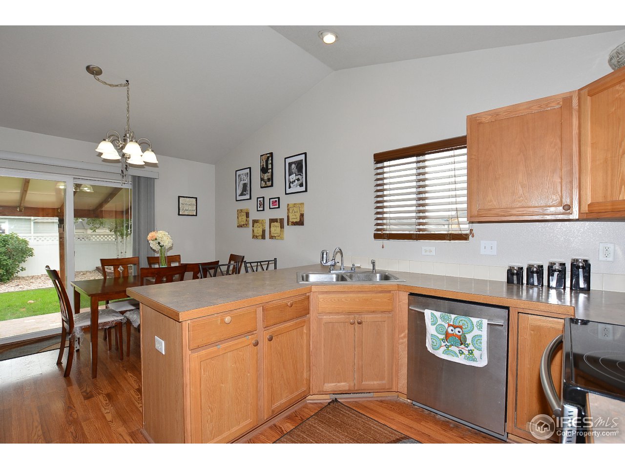 6950 McClellan Road Wellington, CO 80549 - Photo 11 of 39 Gallery Image 11