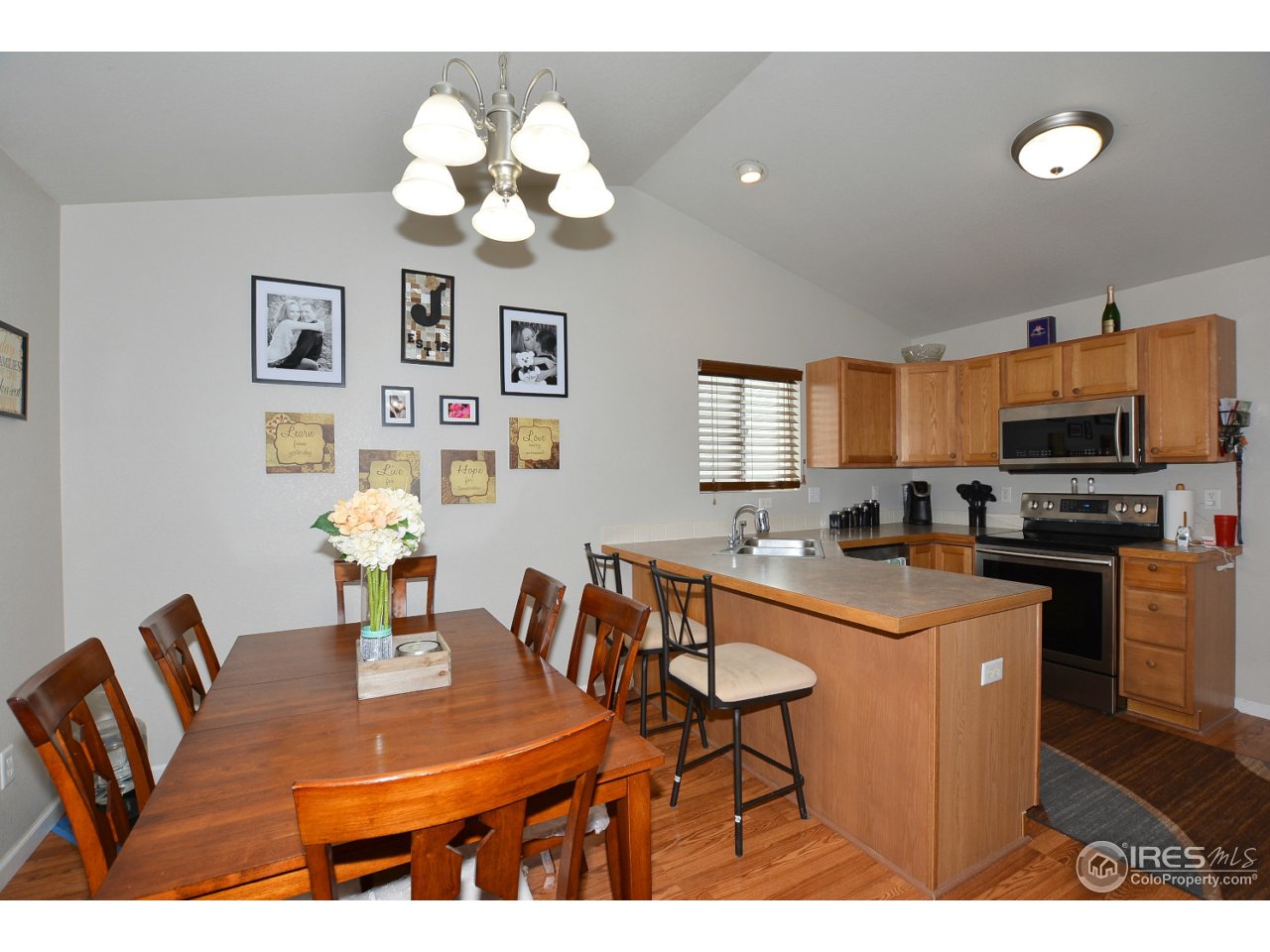 6950 McClellan Road Wellington, CO 80549 - Photo 12 of 39 Gallery Image 12
