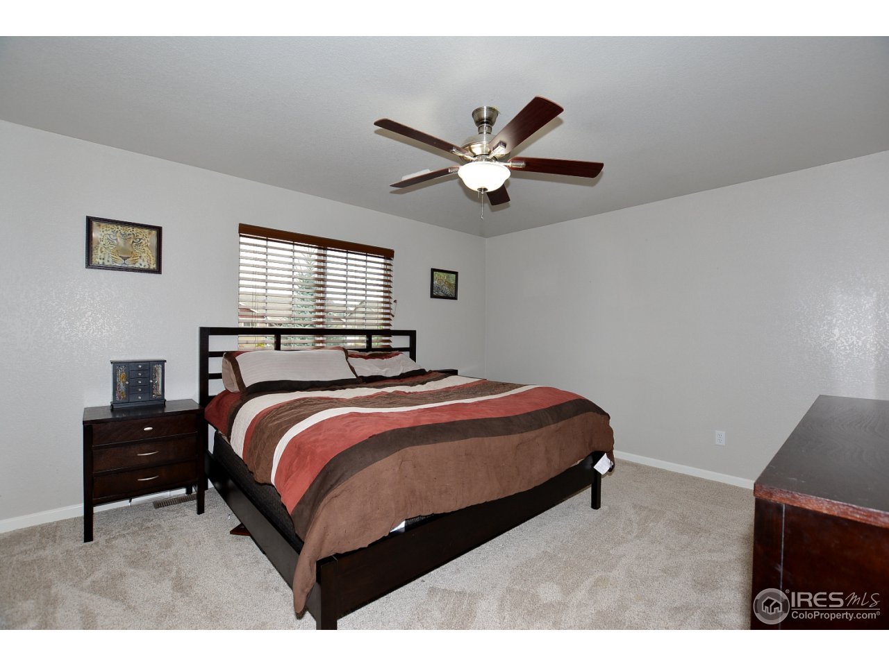 6950 McClellan Road Wellington, CO 80549 - Photo 13 of 39 Gallery Image 13