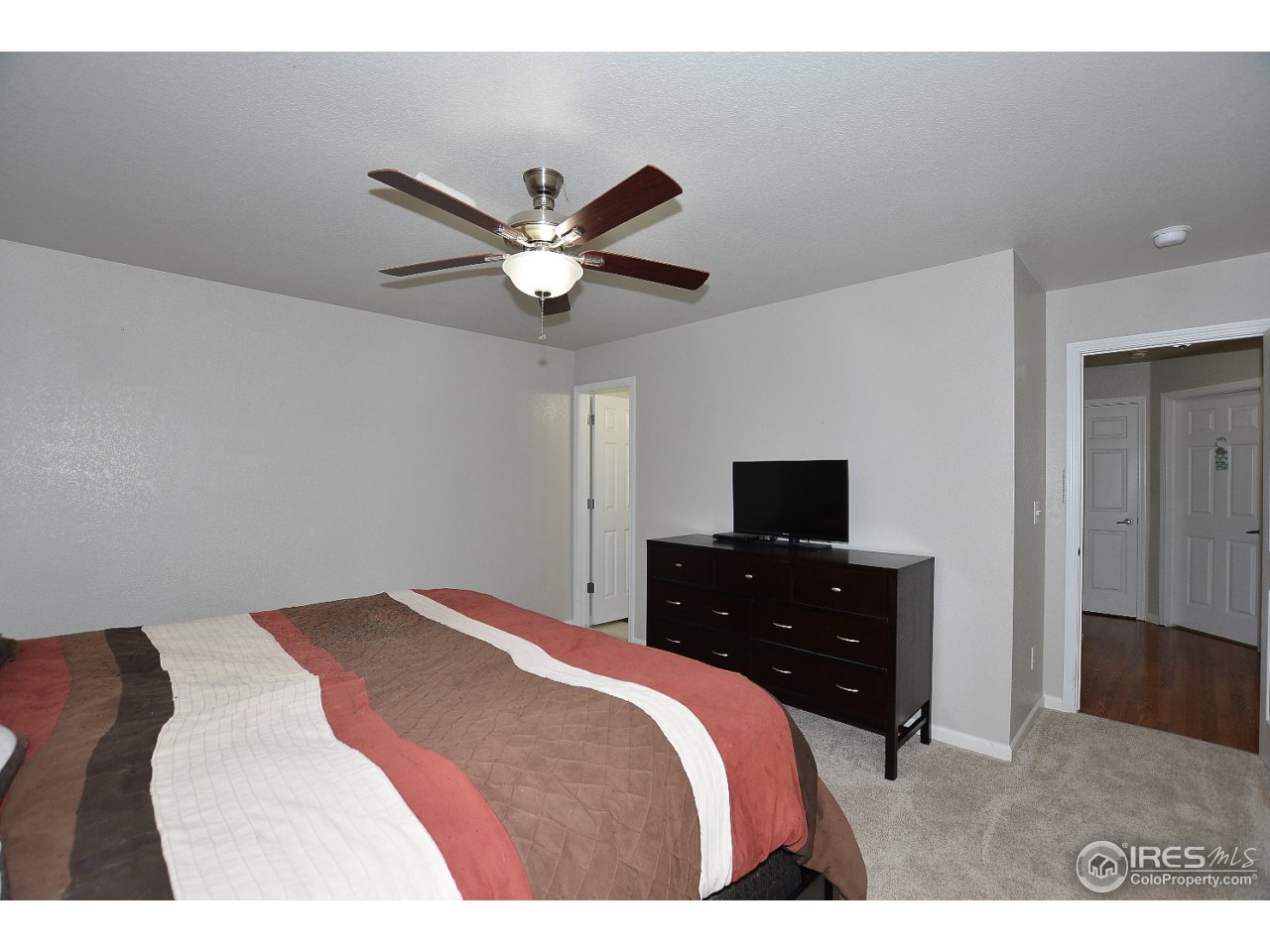 6950 McClellan Road Wellington, CO 80549 - Photo 14 of 39 Gallery Image 14
