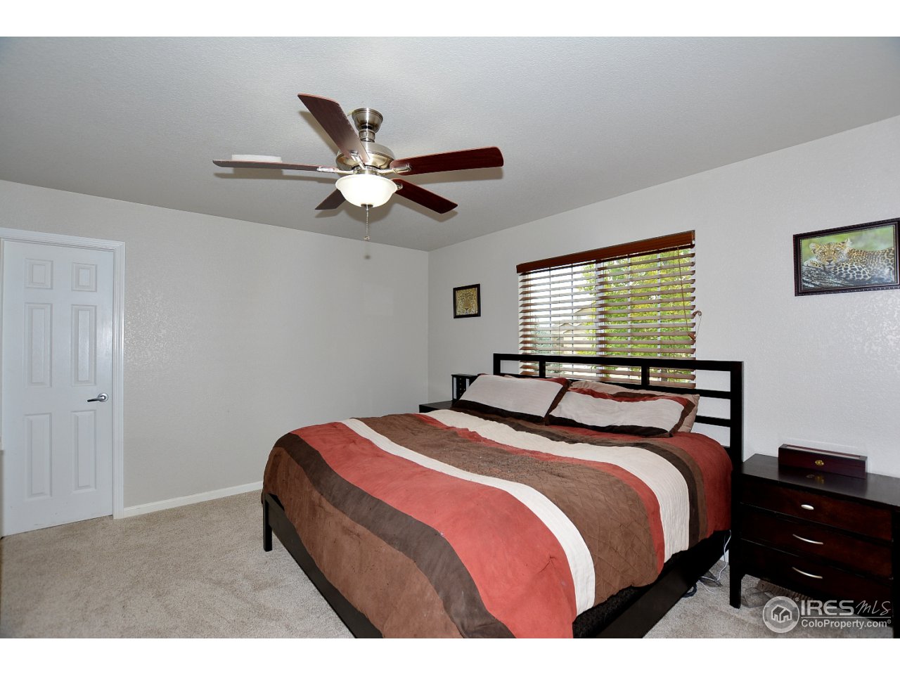 6950 McClellan Road Wellington, CO 80549 - Photo 15 of 39 Gallery Image 15