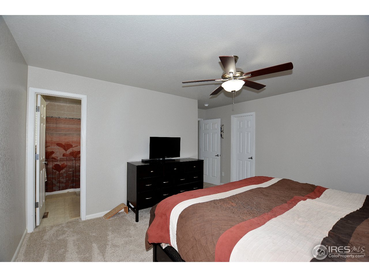 6950 McClellan Road Wellington, CO 80549 - Photo 16 of 39 Gallery Image 16