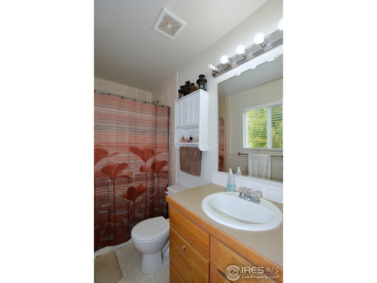 6950 McClellan Road Wellington, CO 80549 - Photo 17 of 39 Gallery Image 17