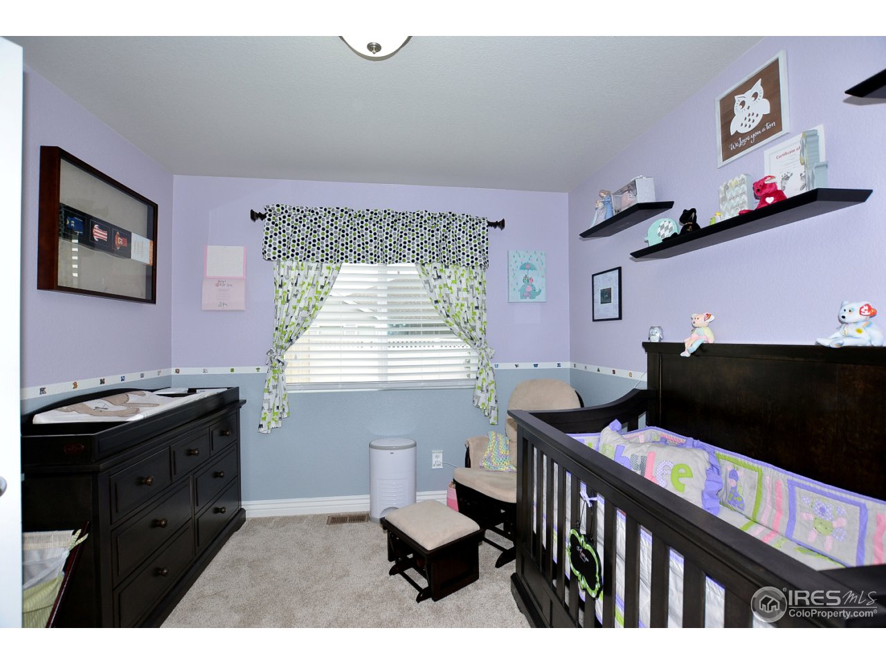 6950 McClellan Road Wellington, CO 80549 - Photo 19 of 39 Gallery Image 19