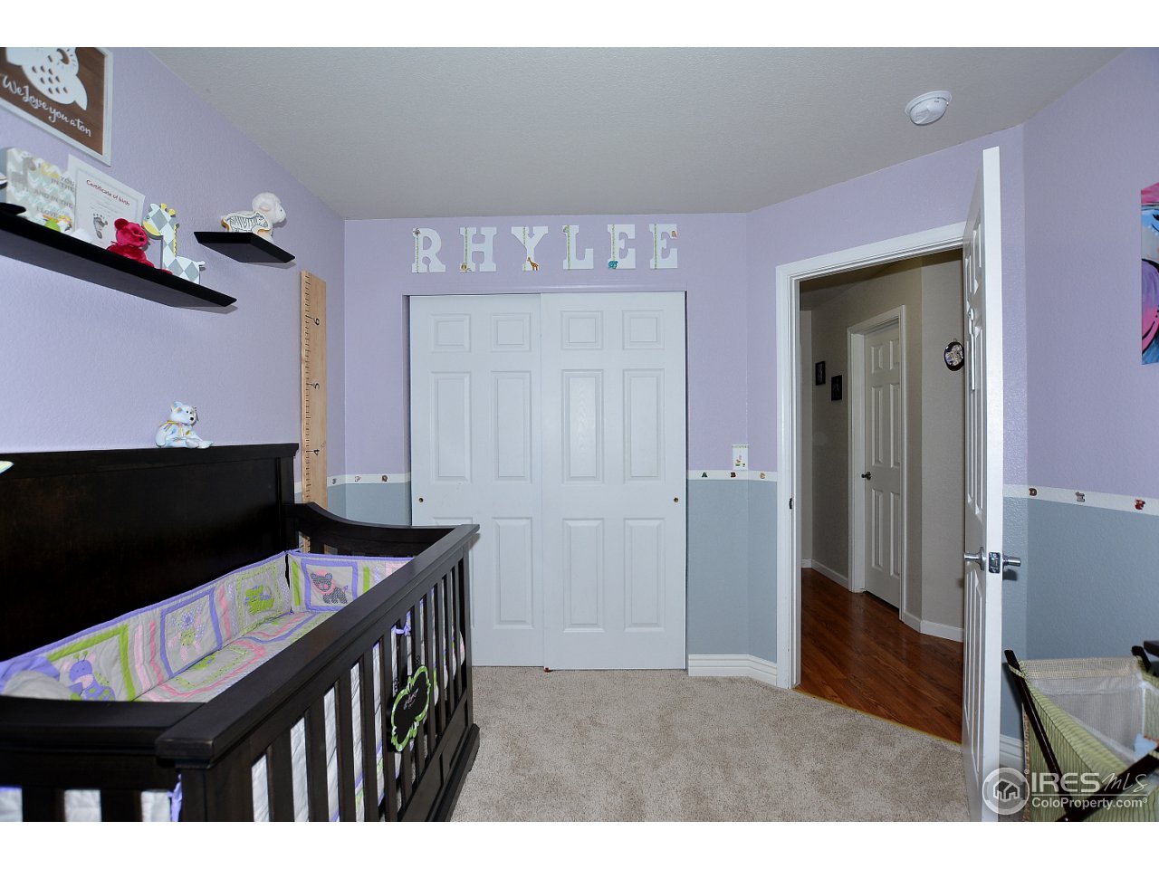 6950 McClellan Road Wellington, CO 80549 - Photo 20 of 39 Gallery Image 20