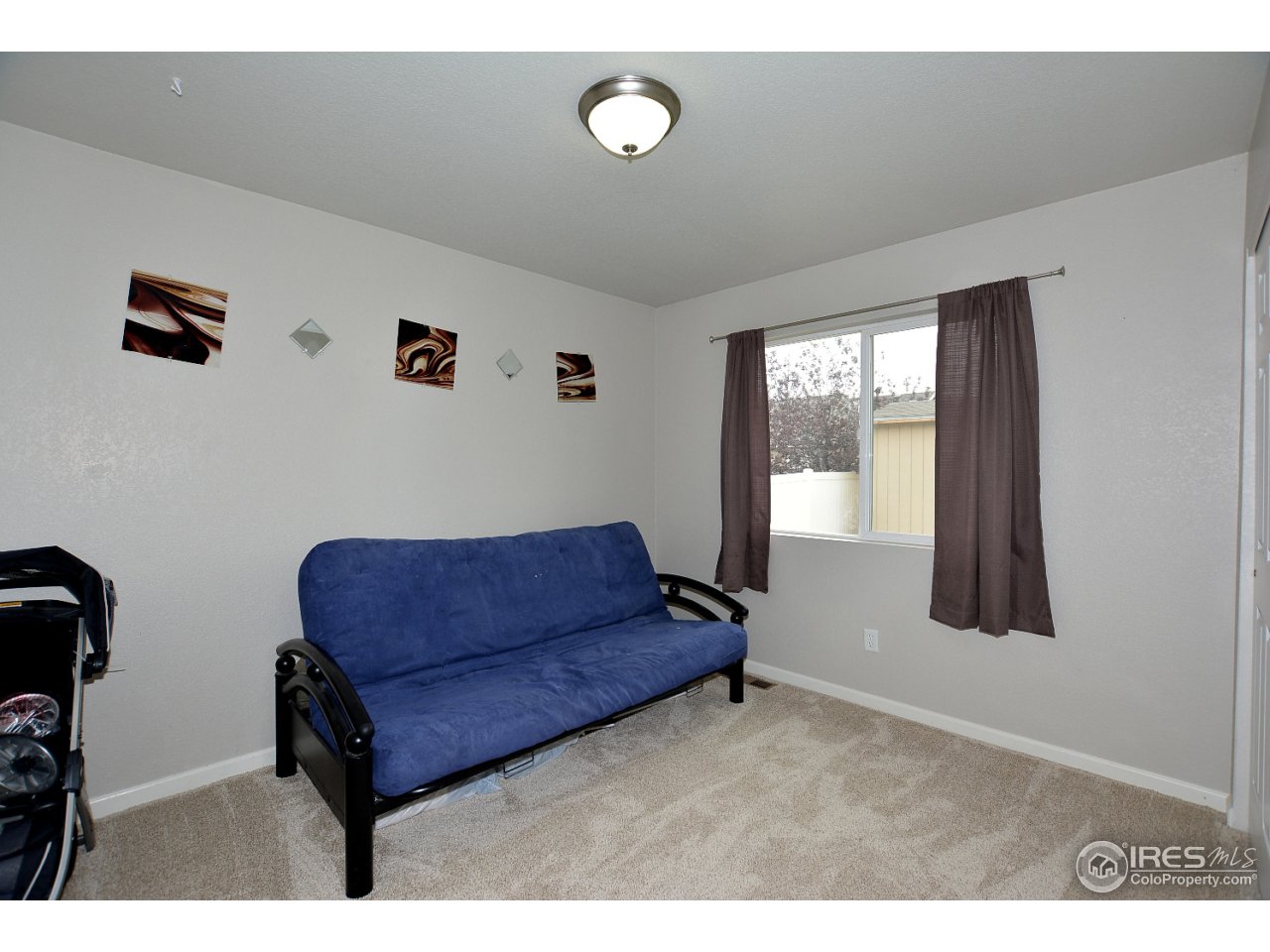 6950 McClellan Road Wellington, CO 80549 - Photo 21 of 39 Gallery Image 21