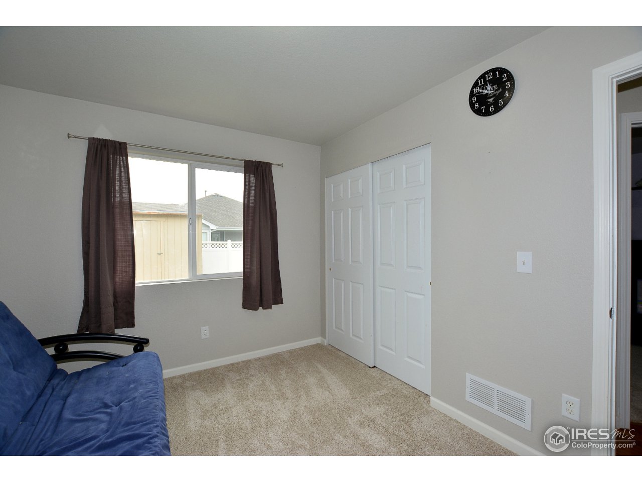 6950 McClellan Road Wellington, CO 80549 - Photo 22 of 39 Gallery Image 22