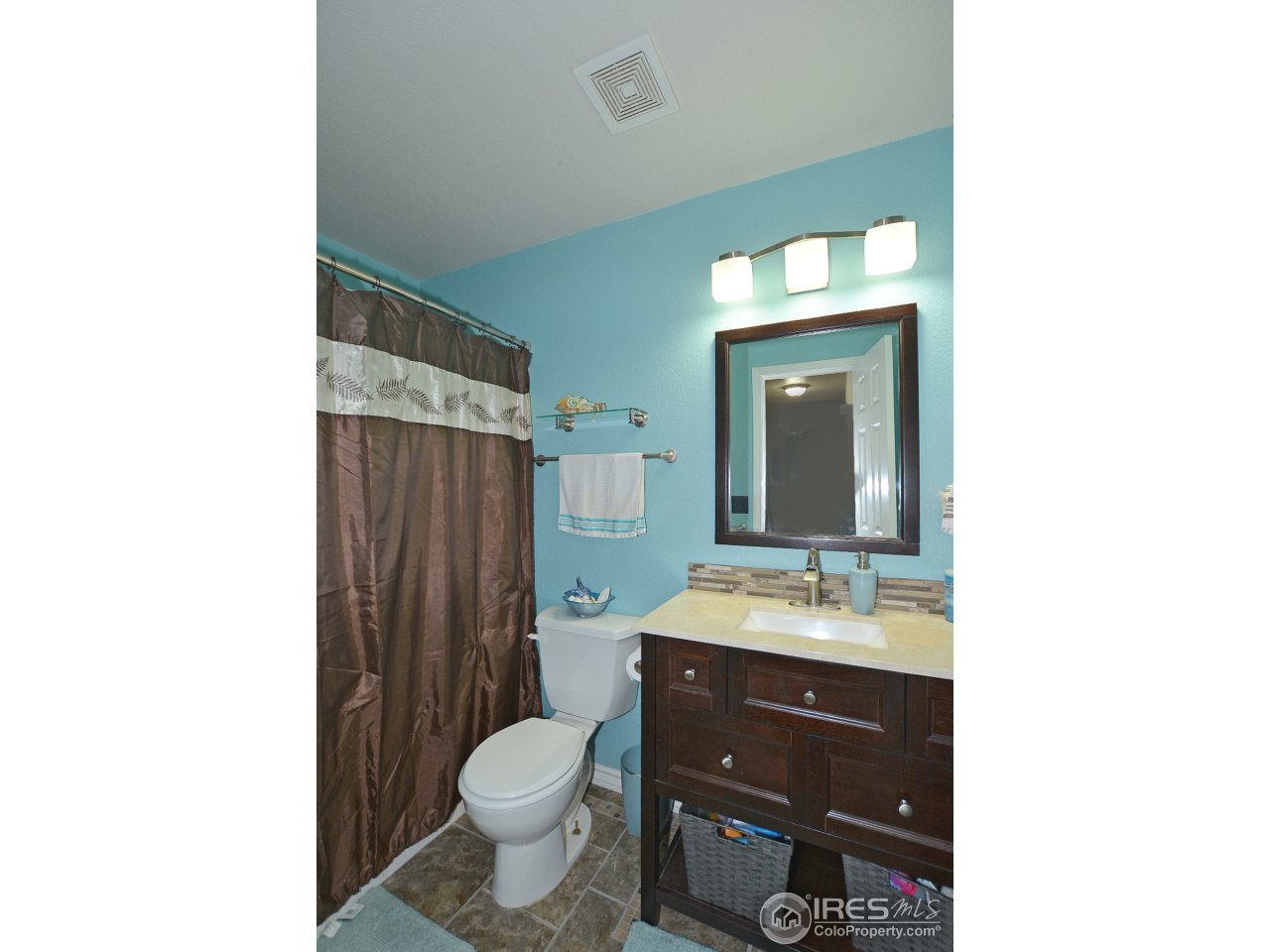 6950 McClellan Road Wellington, CO 80549 - Photo 23 of 39 Gallery Image 23
