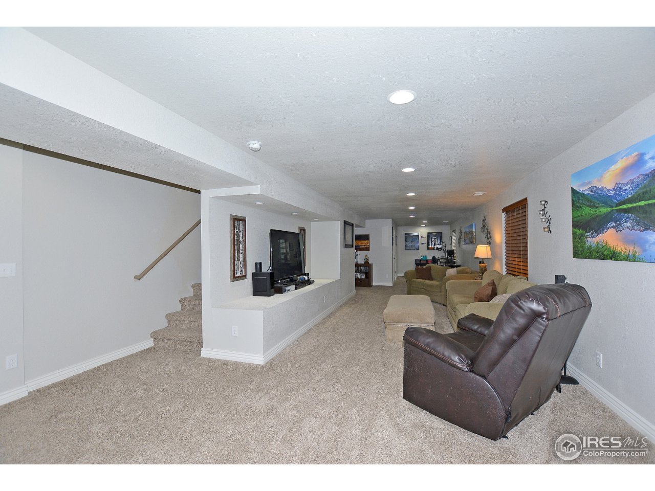 6950 McClellan Road Wellington, CO 80549 - Photo 24 of 39 Gallery Image 24