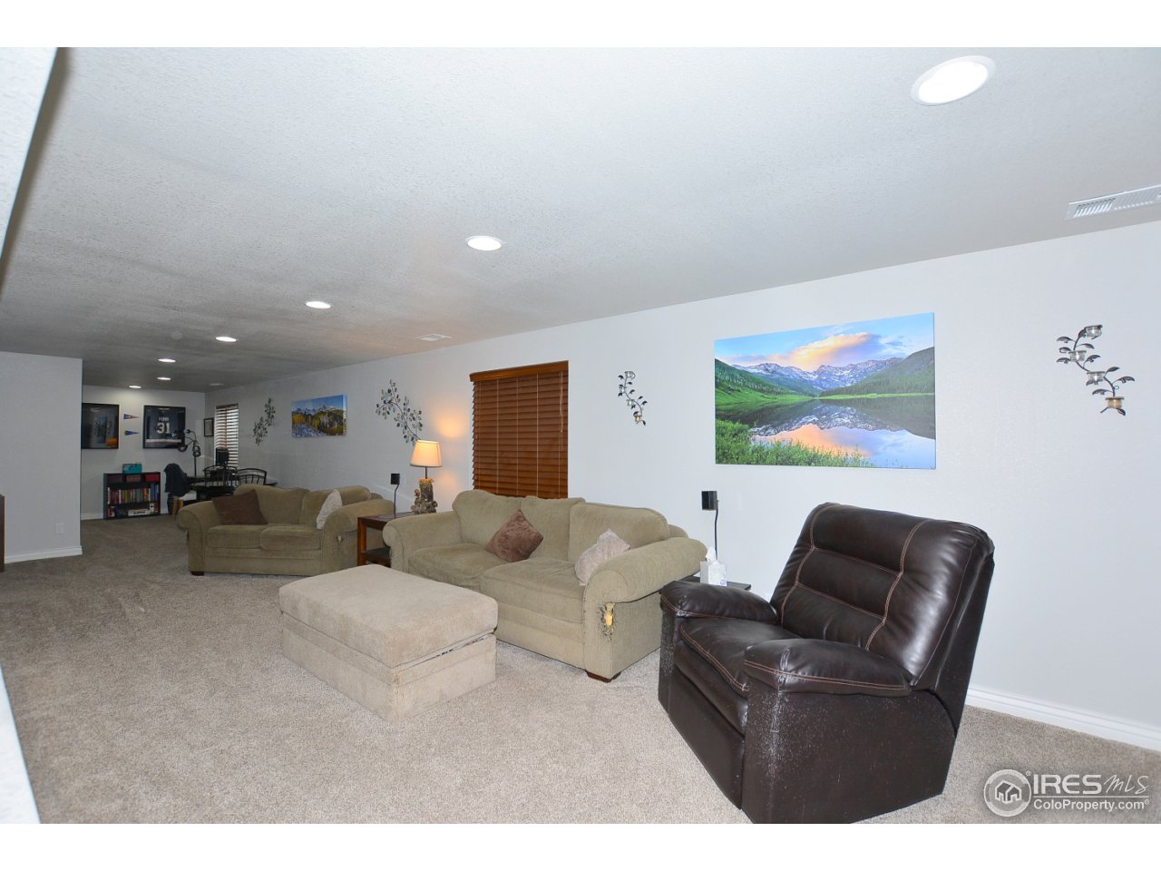 6950 McClellan Road Wellington, CO 80549 - Photo 25 of 39 Gallery Image 25