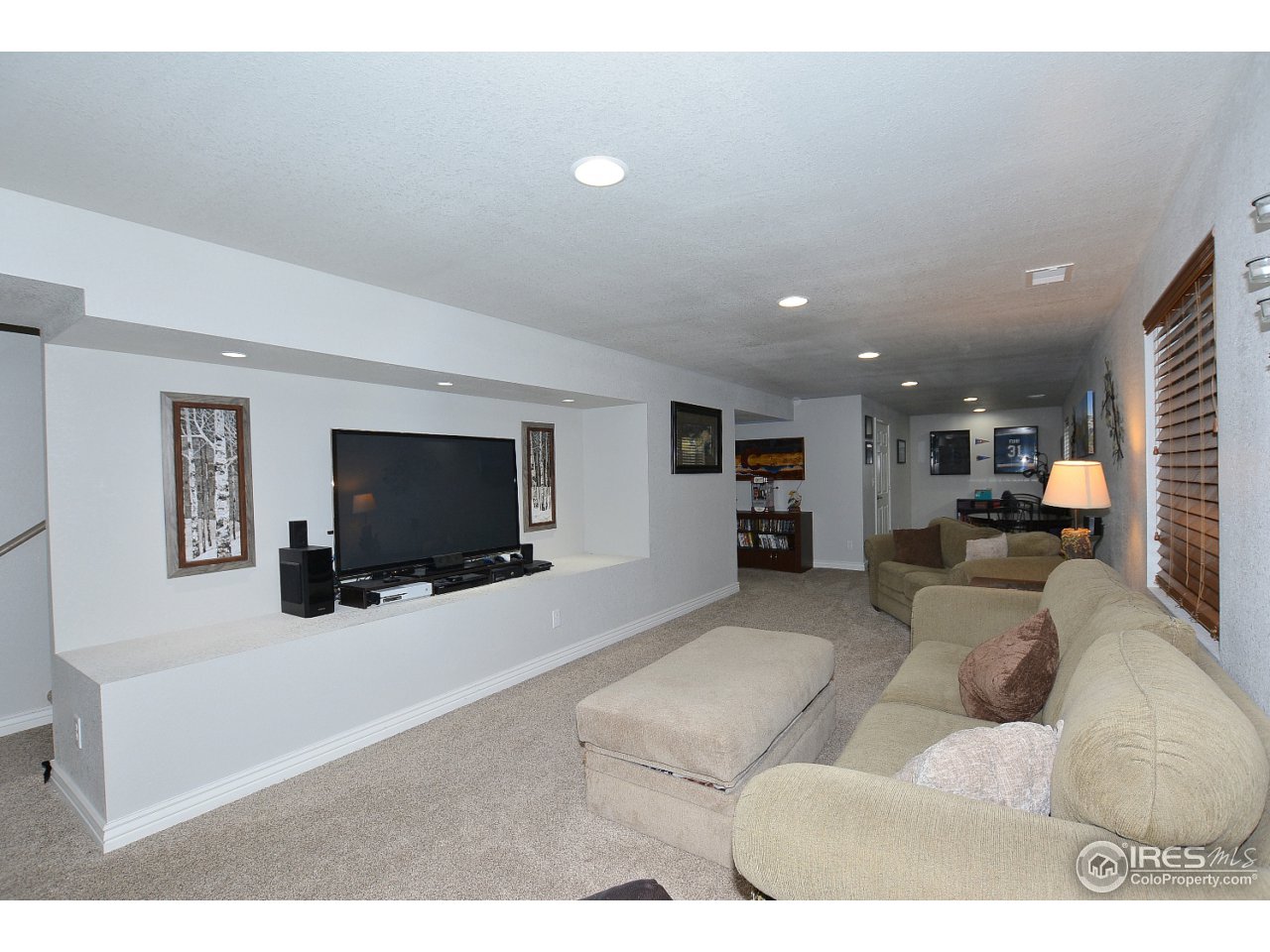6950 McClellan Road Wellington, CO 80549 - Photo 26 of 39 Gallery Image 26