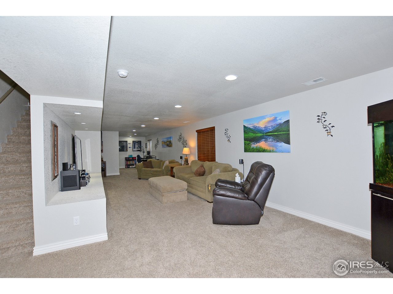 6950 McClellan Road Wellington, CO 80549 - Photo 27 of 39 Gallery Image 27