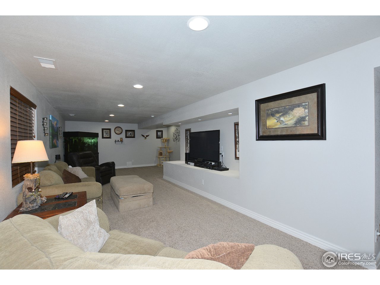 6950 McClellan Road Wellington, CO 80549 - Photo 28 of 39 Gallery Image 28