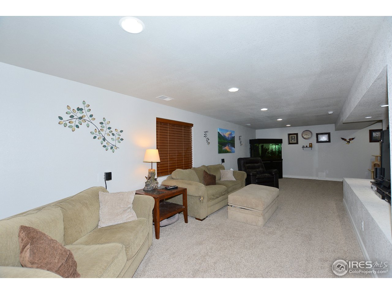 6950 McClellan Road Wellington, CO 80549 - Photo 29 of 39 Gallery Image 29