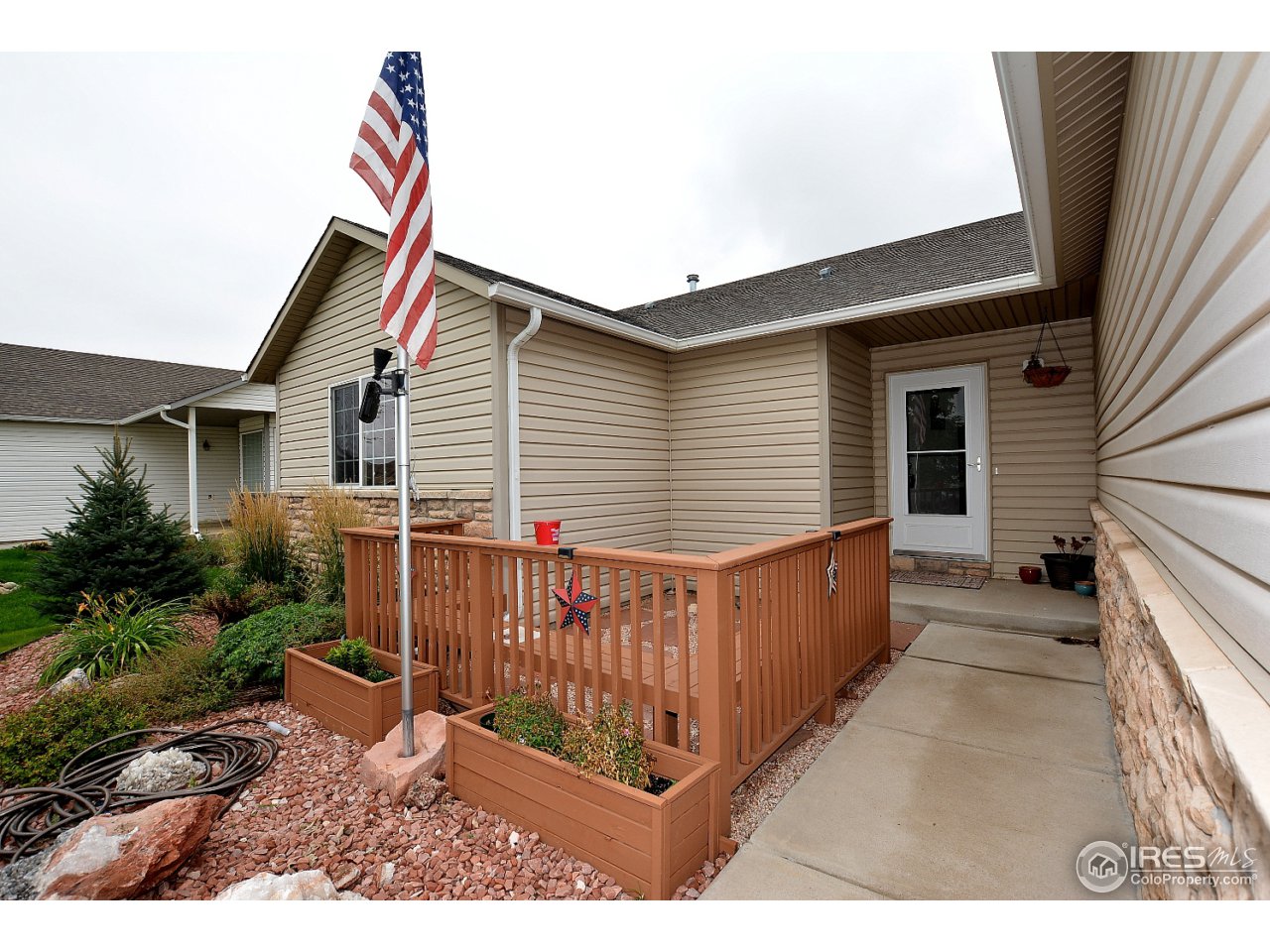 6950 McClellan Road Wellington, CO 80549 - Photo 3 of 39 Gallery Image 3
