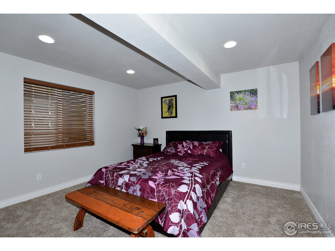6950 McClellan Road Wellington, CO 80549 - Photo 31 of 39 Gallery Image 31