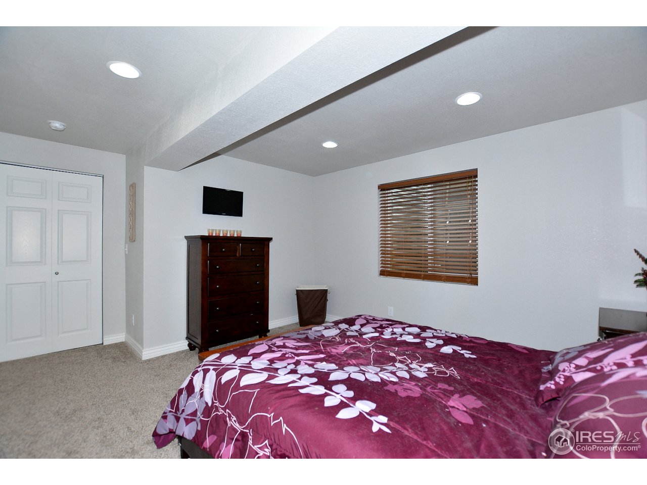 6950 McClellan Road Wellington, CO 80549 - Photo 32 of 39 Gallery Image 32