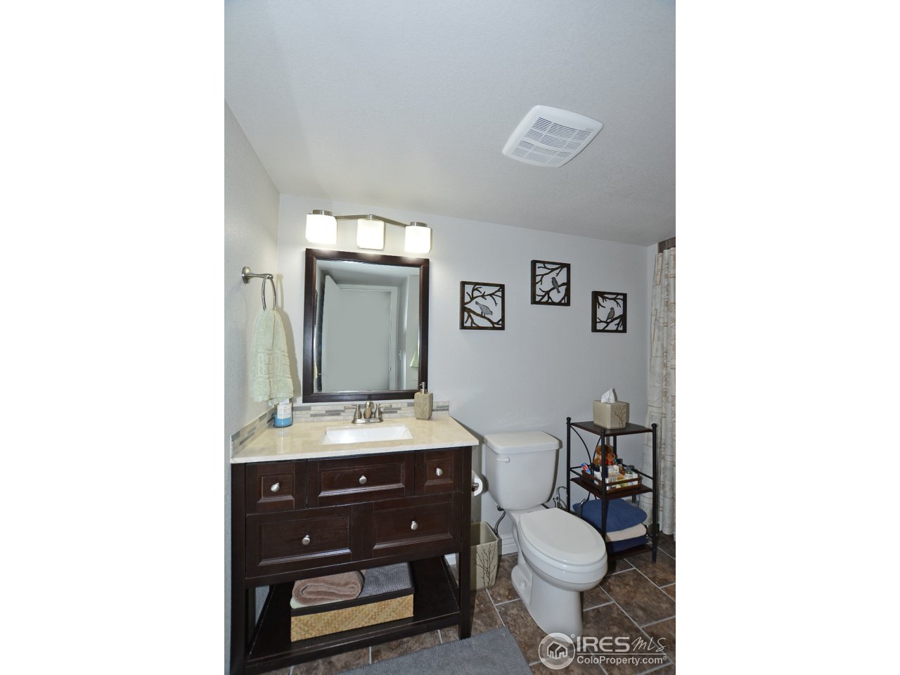 6950 McClellan Road Wellington, CO 80549 - Photo 33 of 39 Gallery Image 33
