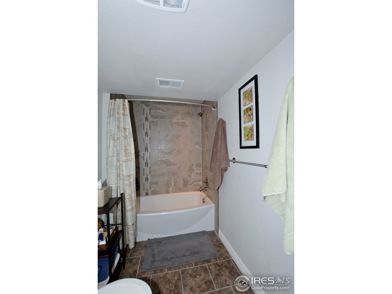 6950 McClellan Road Wellington, CO 80549 - Photo 34 of 39 Gallery Image 34