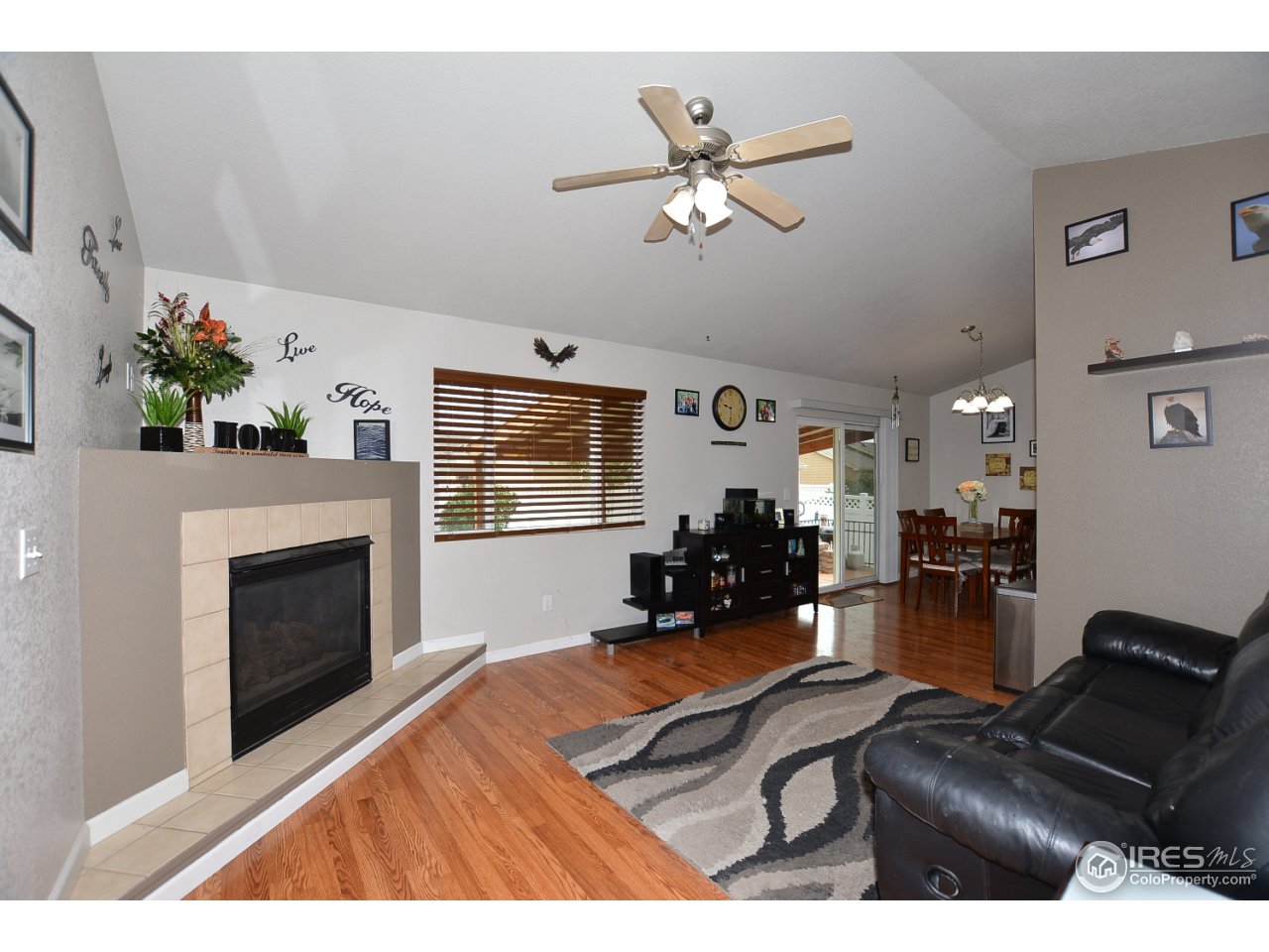 6950 McClellan Road Wellington, CO 80549 - Photo 4 of 39 Gallery Image 4