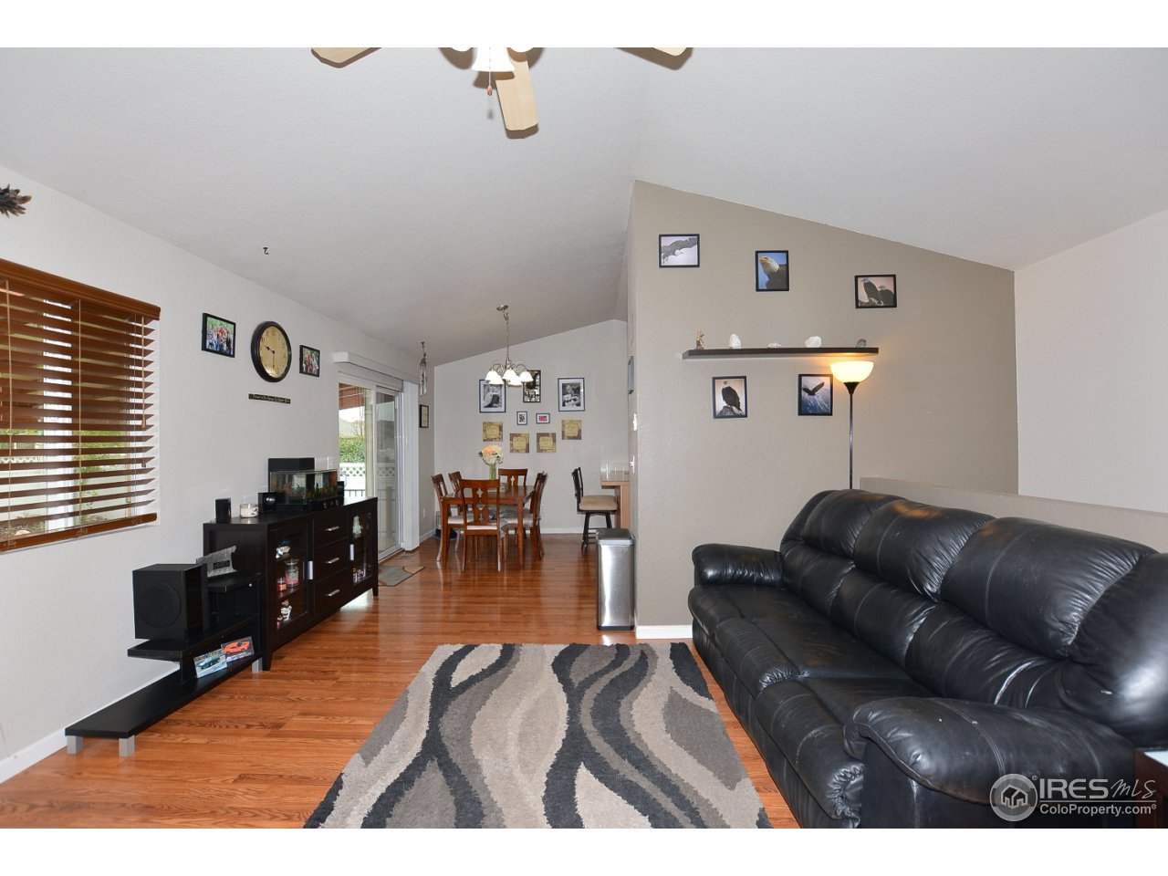 6950 McClellan Road Wellington, CO 80549 - Photo 5 of 39 Gallery Image 5
