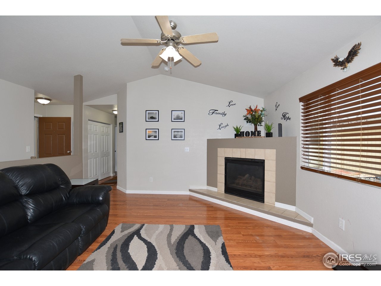 6950 McClellan Road Wellington, CO 80549 - Photo 6 of 39 Gallery Image 6