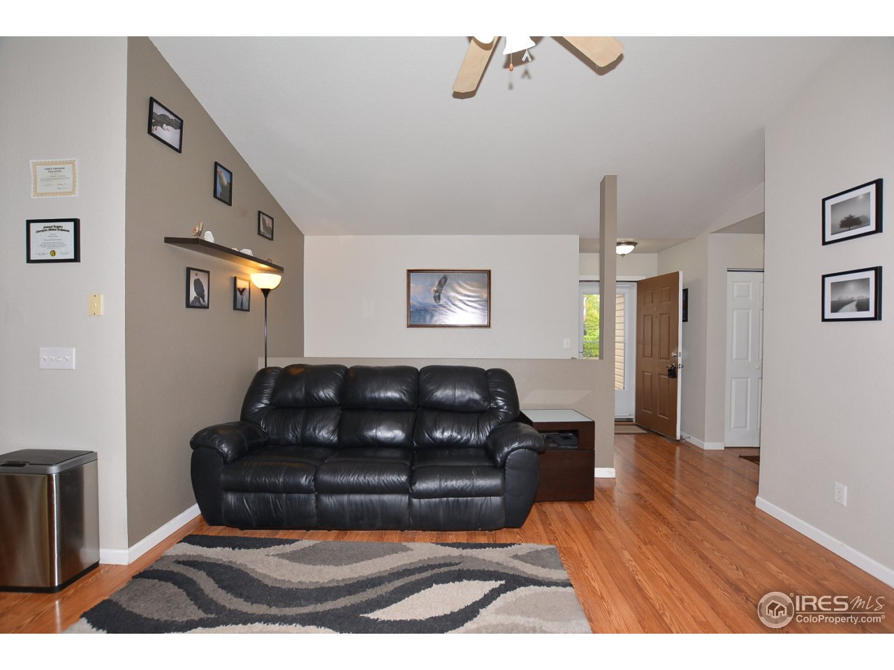 6950 McClellan Road Wellington, CO 80549 - Photo 7 of 39 Gallery Image 7