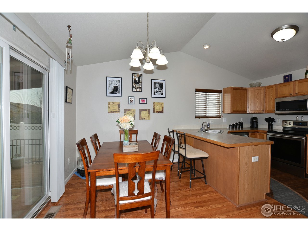 6950 McClellan Road Wellington, CO 80549 - Photo 8 of 39 Gallery Image 8