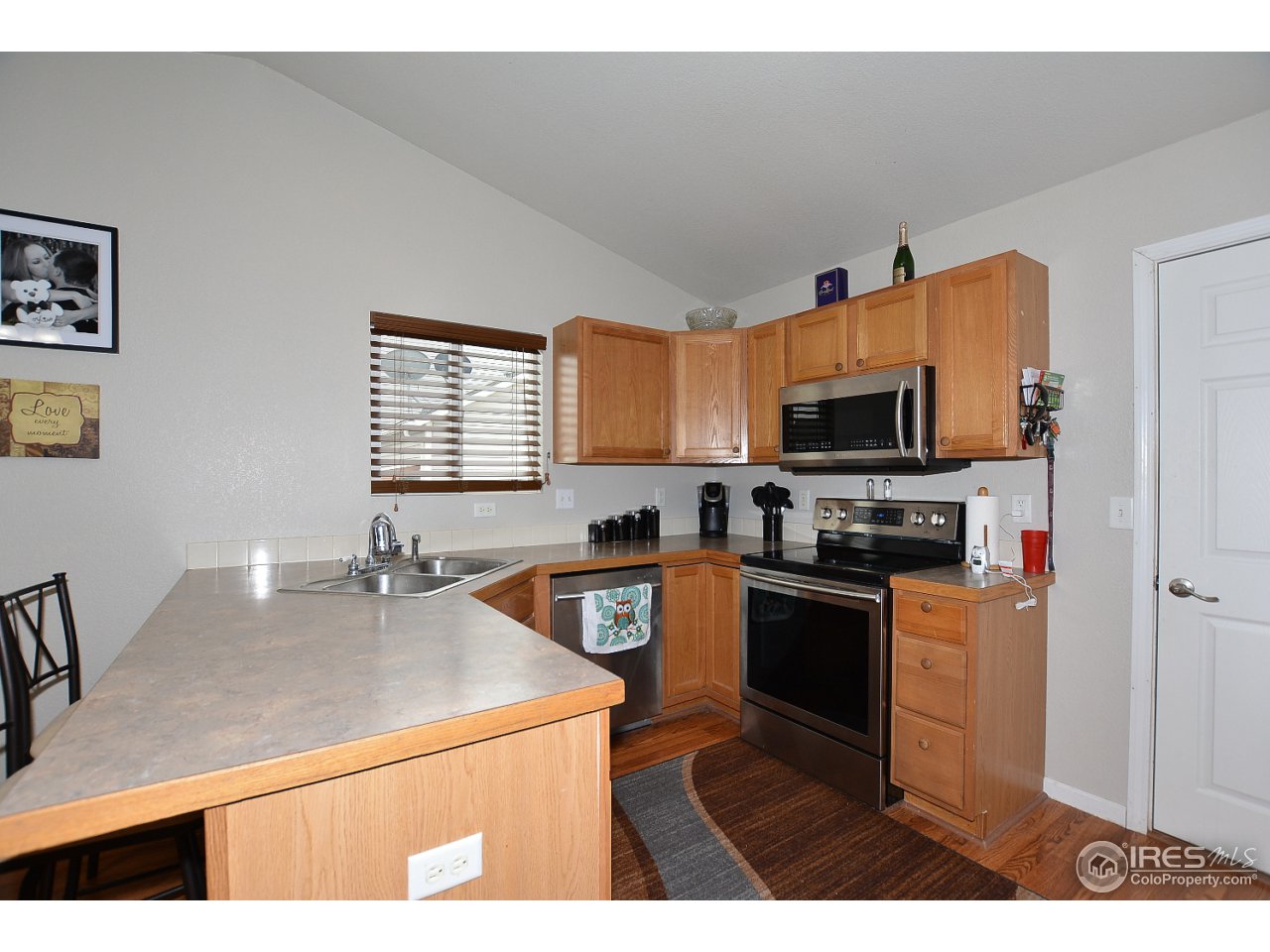 6950 McClellan Road Wellington, CO 80549 - Photo 9 of 39 Gallery Image 9
