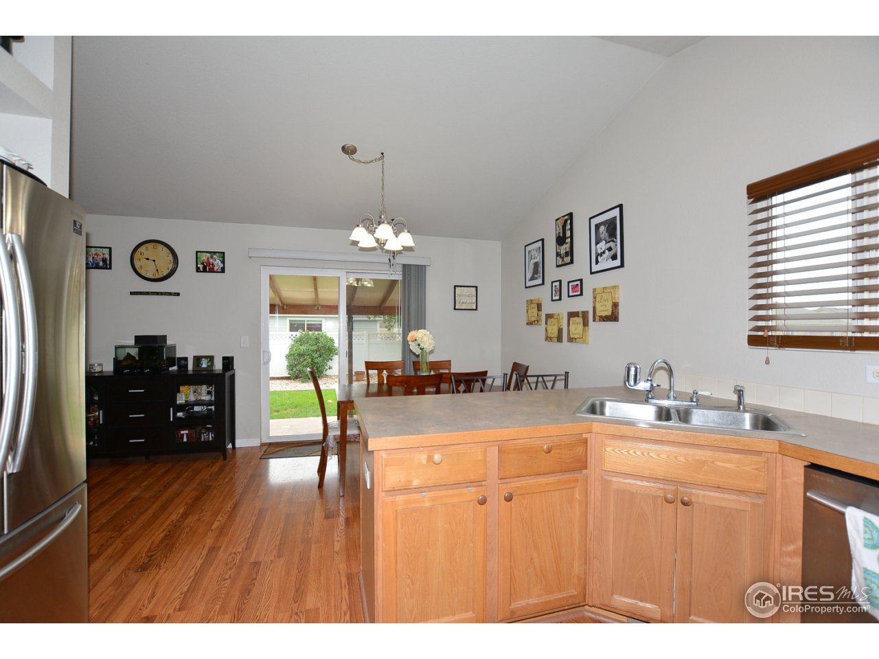 6950 McClellan Road Wellington, CO 80549 - Photo 10 of 39 Gallery Image 10