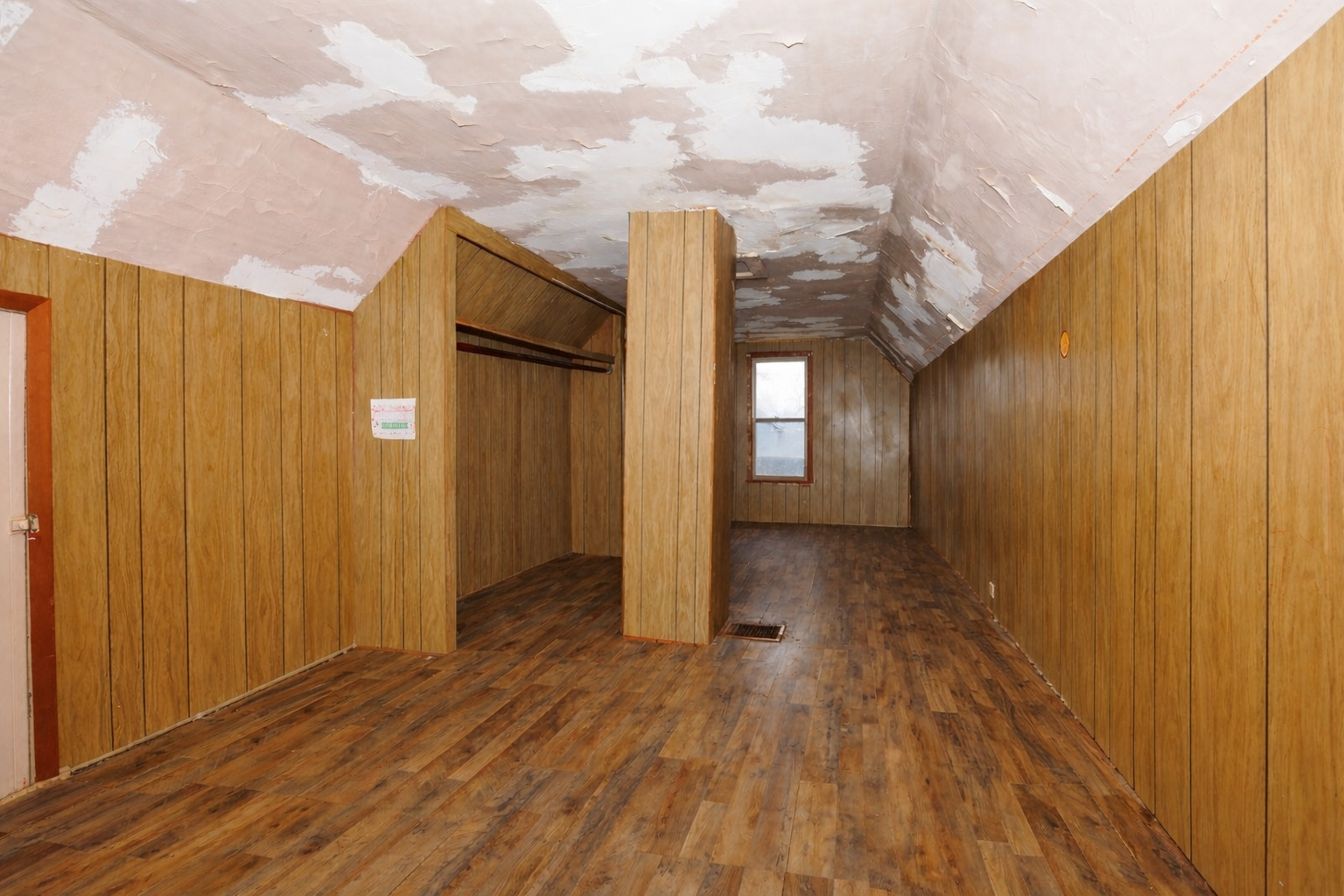 1213 South Madison Street Bloomington, IL 61701 - Photo 13 of 22