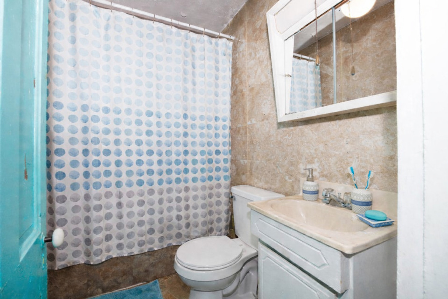 1213 South Madison Street Bloomington, IL 61701 - Photo 18 of 22