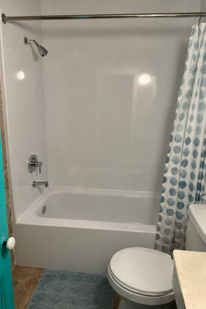 1213 South Madison Street Bloomington, IL 61701 - Photo 18 of 22