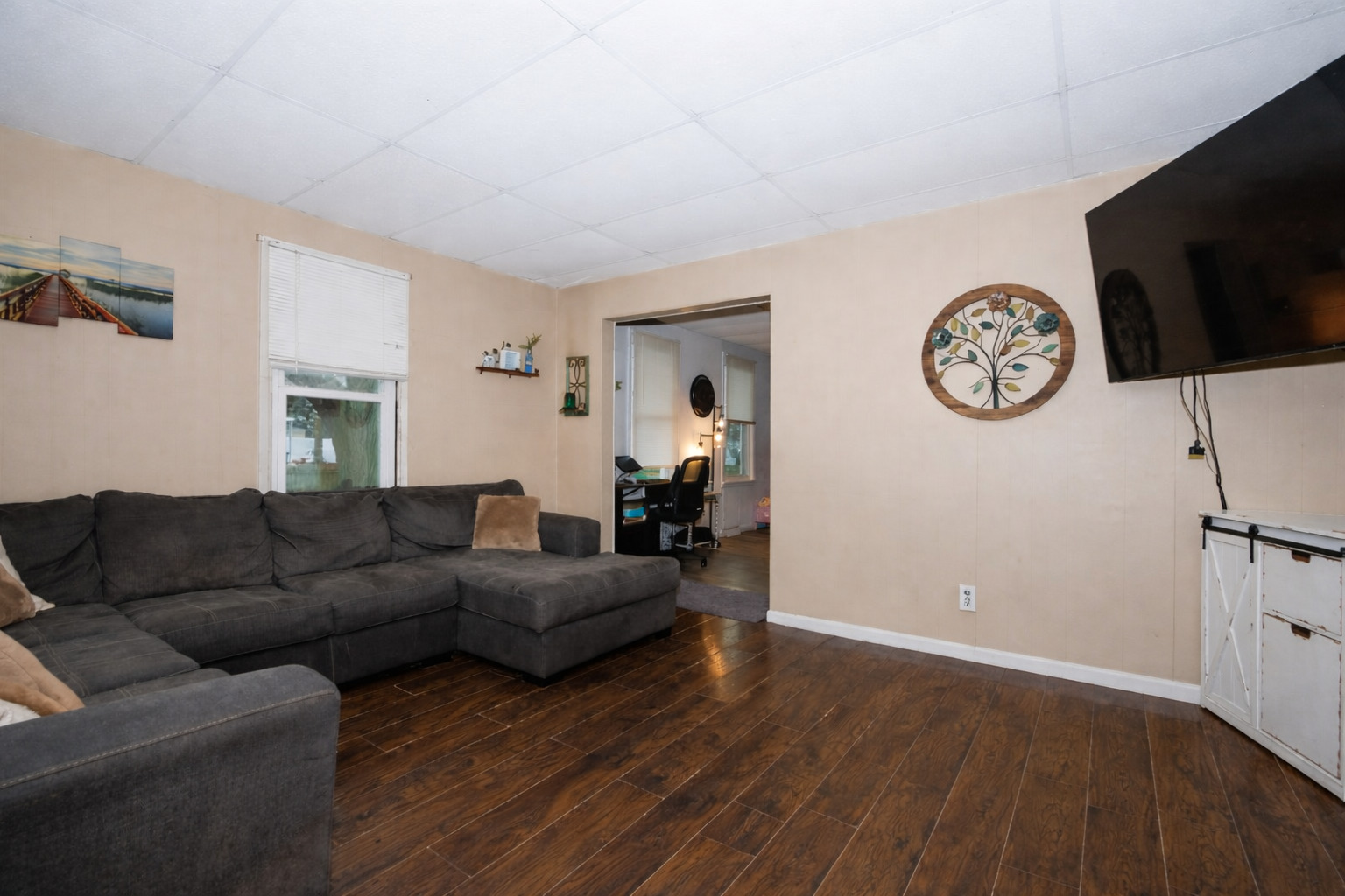 1213 South Madison Street Bloomington, IL 61701 - Photo 4 of 22